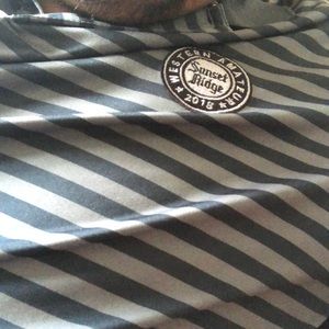 Meet your Posher, Julio